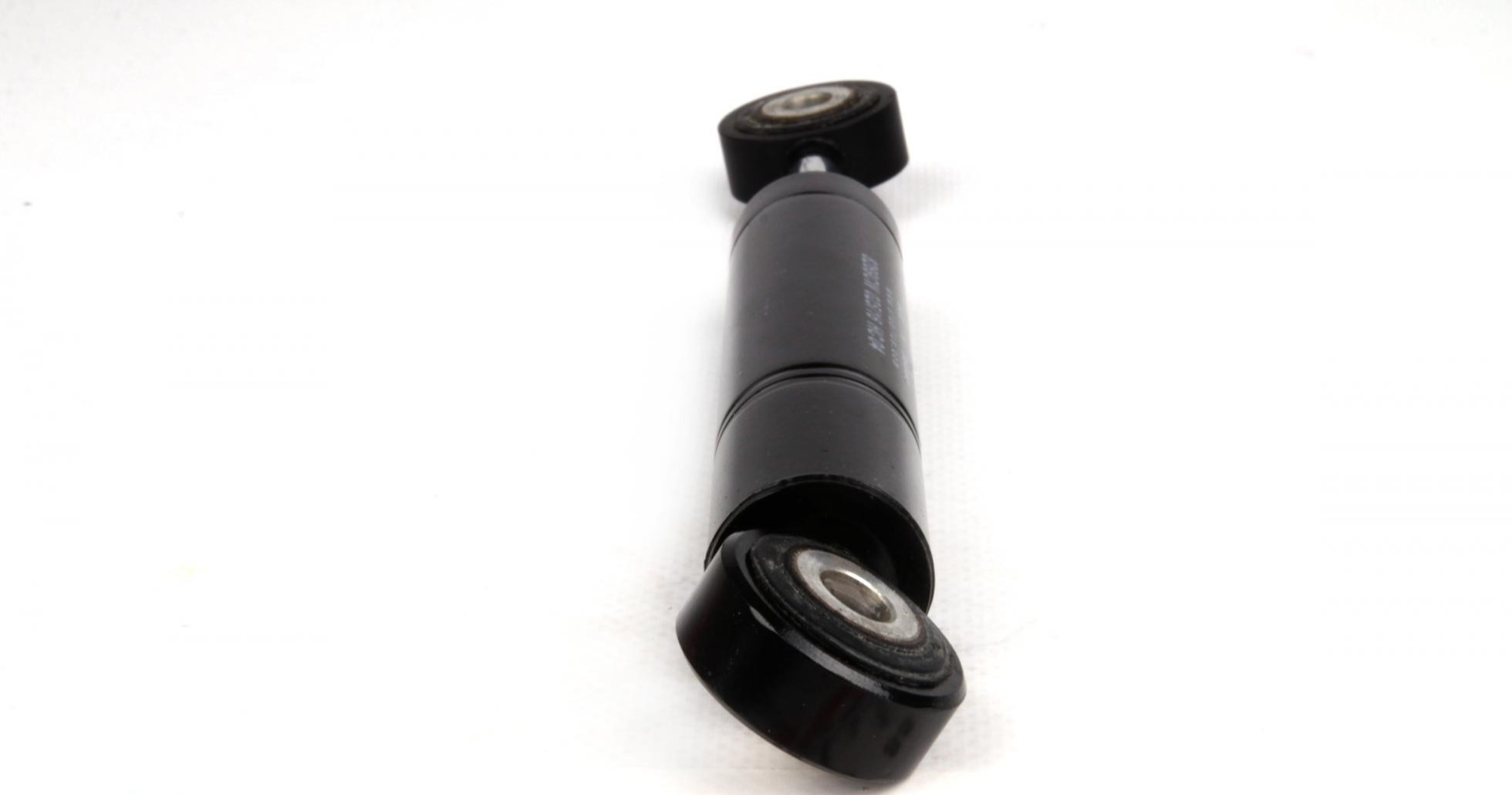 08779 FEBI BILSTEIN